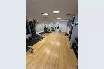 473 Main St, Melrose, MA 02176 - Photo 2