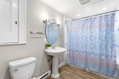 201 Nesmith Street, Lowell, MA 01852 - Photo 32
