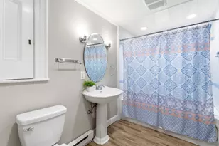 201 Nesmith St, Lowell, MA 01852 - Photo 32