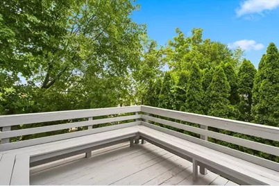 201 Nesmith Street, Lowell, MA 01852 - Photo 36