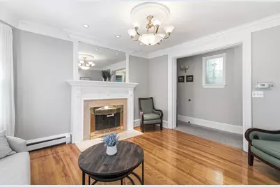 201 Nesmith Street, Lowell, MA 01852 - Photo 4