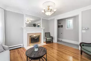 201 Nesmith St, Lowell, MA 01852 - Photo 4