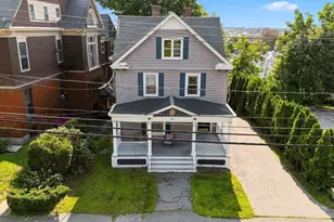 201 Nesmith St, Lowell, MA 01852 - Photo 38