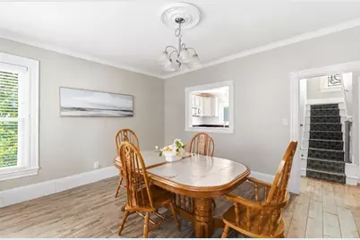 201 Nesmith Street, Lowell, MA 01852 - Photo 10