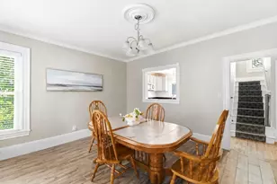 201 Nesmith St, Lowell, MA 01852 - Photo 10