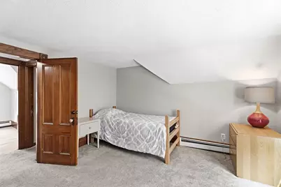 201 Nesmith Street, Lowell, MA 01852 - Photo 28