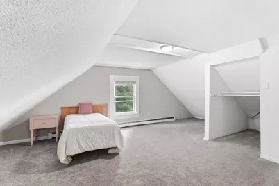 201 Nesmith Street, Lowell, MA 01852 - Photo 26