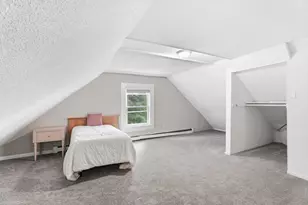 201 Nesmith St, Lowell, MA 01852 - Photo 26