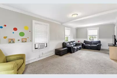201 Nesmith Street, Lowell, MA 01852 - Photo 22