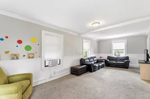 201 Nesmith St, Lowell, MA 01852 - Photo 22
