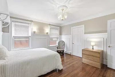 201 Nesmith Street, Lowell, MA 01852 - Photo 14