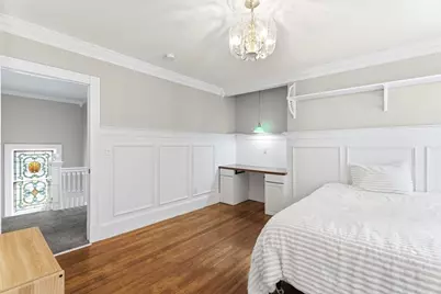 201 Nesmith Street, Lowell, MA 01852 - Photo 16