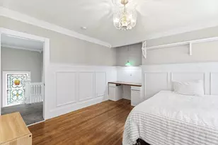 201 Nesmith St, Lowell, MA 01852 - Photo 16