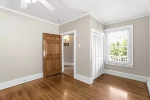201 Nesmith St, Lowell, MA 01852 - Photo 12