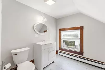 201 Nesmith Street, Lowell, MA 01852 - Photo 30