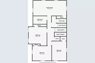 201 Nesmith Street, Lowell, MA 01852 - Photo 40