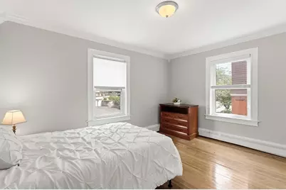 201 Nesmith Street, Lowell, MA 01852 - Photo 20