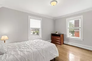 201 Nesmith St, Lowell, MA 01852 - Photo 20