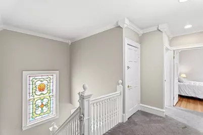 201 Nesmith Street, Lowell, MA 01852 - Photo 24