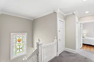 201 Nesmith St, Lowell, MA 01852 - Photo 24