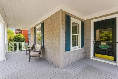 201 Nesmith Street, Lowell, MA 01852 - Photo 34