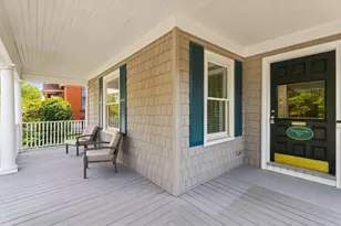 201 Nesmith St, Lowell, MA 01852 - Photo 34