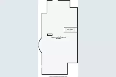 201 Nesmith Street, Lowell, MA 01852 - Photo 42