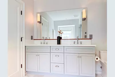 35 Willard St, Cambridge, MA 02138 - Photo 16