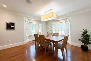 35 Willard St, Cambridge, MA 02138 - Photo 10