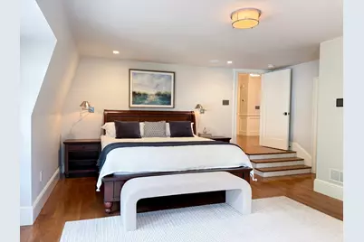 35 Willard St, Cambridge, MA 02138 - Photo 14