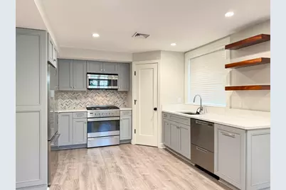 35 Willard St, Cambridge, MA 02138 - Photo 24