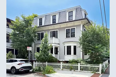 35 Willard St, Cambridge, MA 02138 - Photo 32