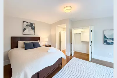 35 Willard St, Cambridge, MA 02138 - Photo 22