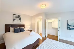 35 Willard St, Cambridge, MA 02138 - Photo 22