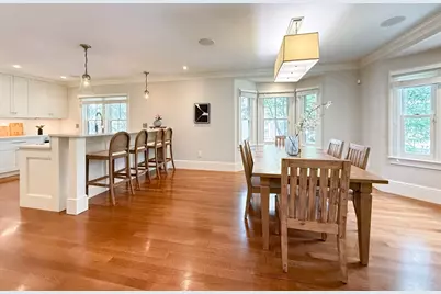 35 Willard St, Cambridge, MA 02138 - Photo 8