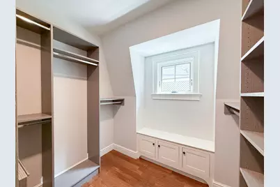 35 Willard St, Cambridge, MA 02138 - Photo 18