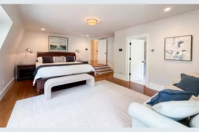 35 Willard St, Cambridge, MA 02138 - Photo 12
