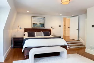 35 Willard St, Cambridge, MA 02138 - Photo 14