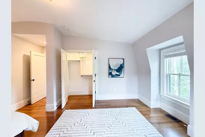 35 Willard St, Cambridge, MA 02138 - Photo 22