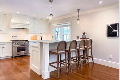 35 Willard St, Cambridge, MA 02138 - Photo 6