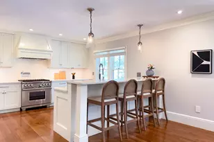 35 Willard St, Cambridge, MA 02138 - Photo 6
