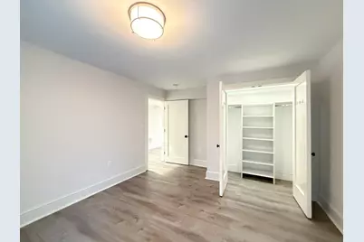 35 Willard St, Cambridge, MA 02138 - Photo 28