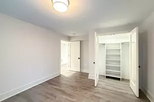 35 Willard St, Cambridge, MA 02138 - Photo 28