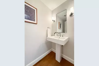 35 Willard St, Cambridge, MA 02138 - Photo 10