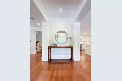 35 Willard St, Cambridge, MA 02138 - Photo 4