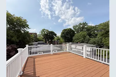 35 Willard St, Cambridge, MA 02138 - Photo 20