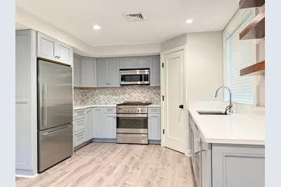 35 Willard St, Cambridge, MA 02138 - Photo 26