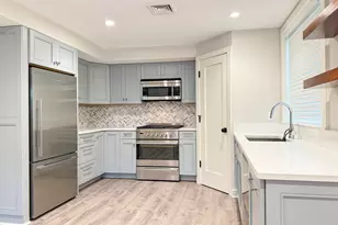 35 Willard St, Cambridge, MA 02138 - Photo 26