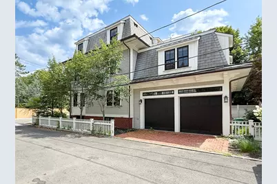 35 Willard St, Cambridge, MA 02138 - Photo 30