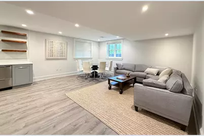 35 Willard St, Cambridge, MA 02138 - Photo 26
